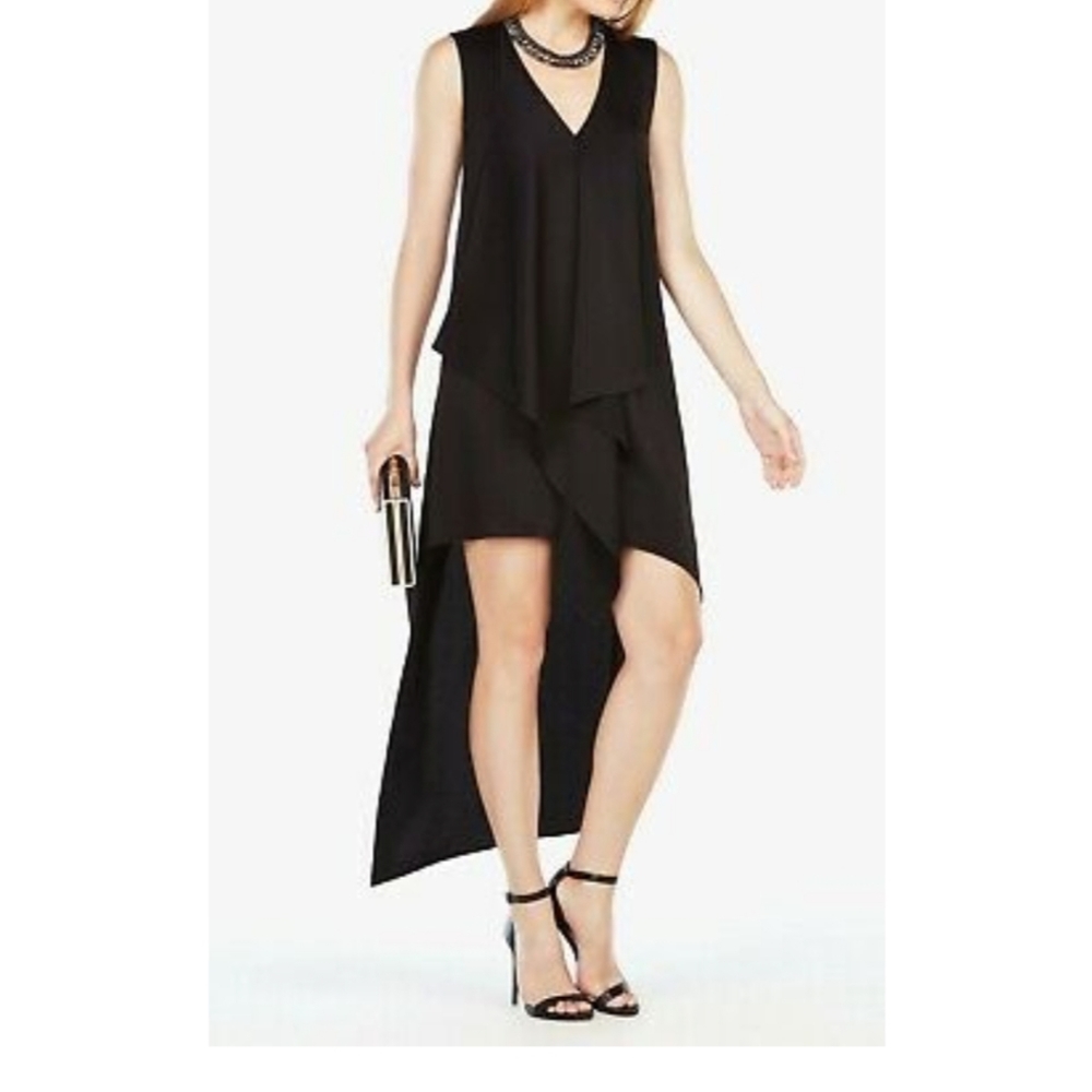 Bcbgmaxazria Tara dress